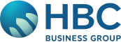 hbc logo