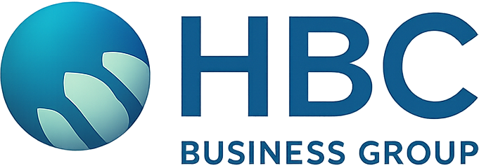 hbc logo